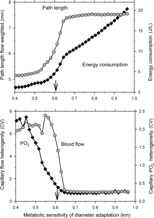 Figure 6