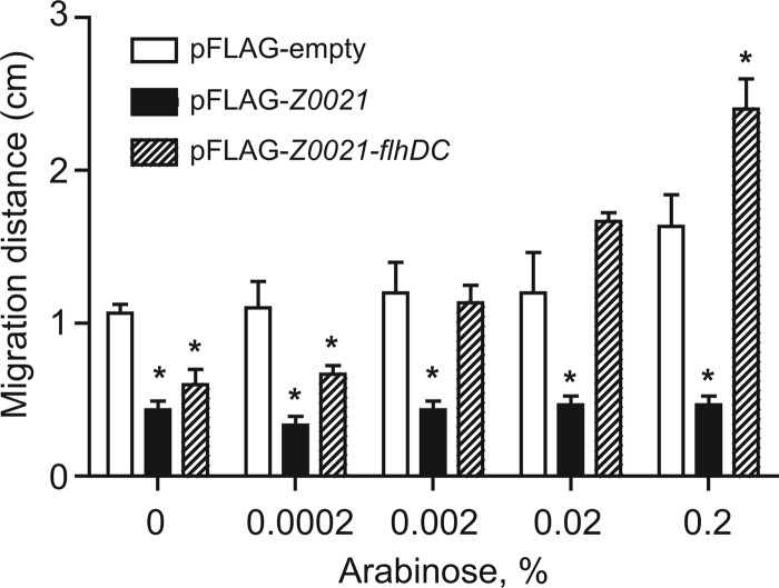 Fig 6