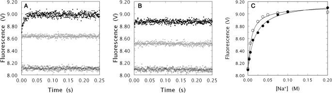 FIGURE 2.