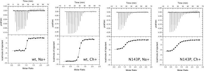 FIGURE 3.