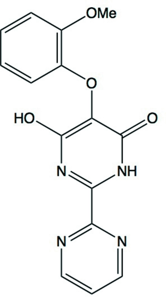 graphic file with name e-72-00969-scheme1.jpg