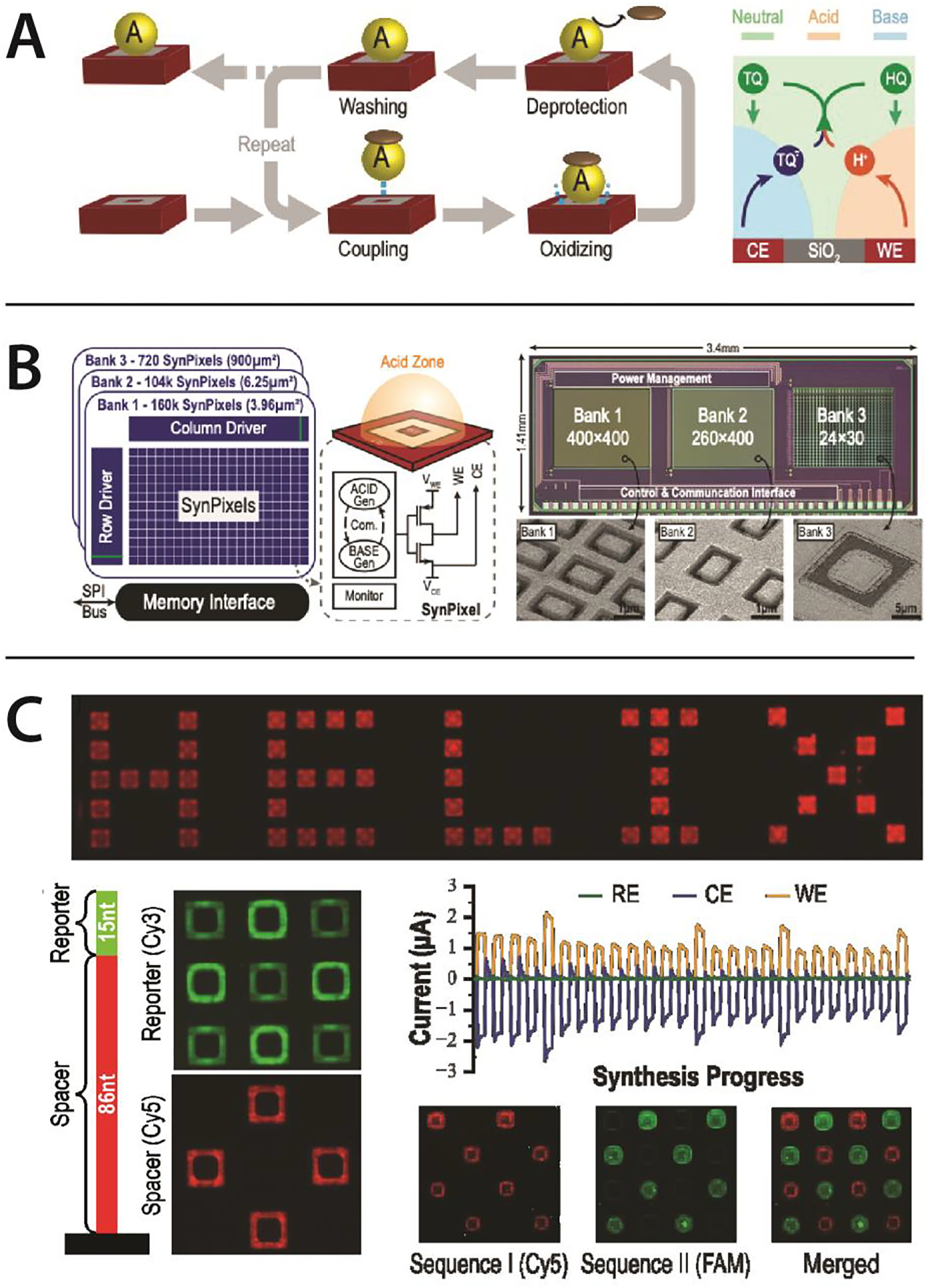 Figure 4.