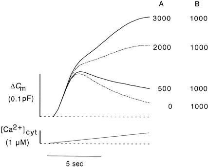 Figure 12.