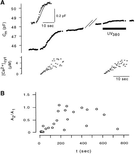 Figure 9.