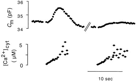 Figure 10.