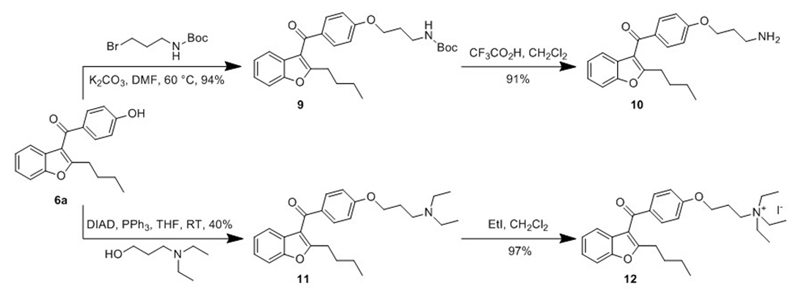 Scheme 2