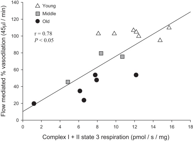 Fig. 9.