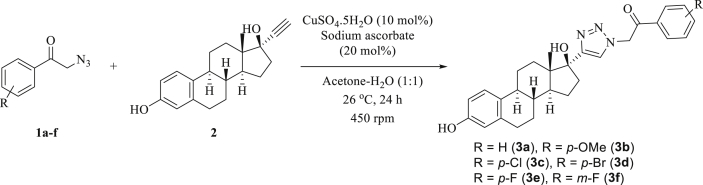 Scheme 2