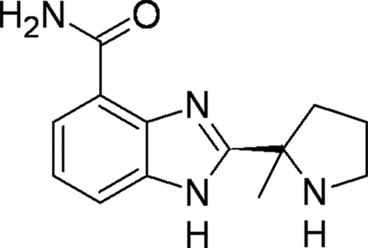 graphic file with name d-70-02740-scheme10.jpg