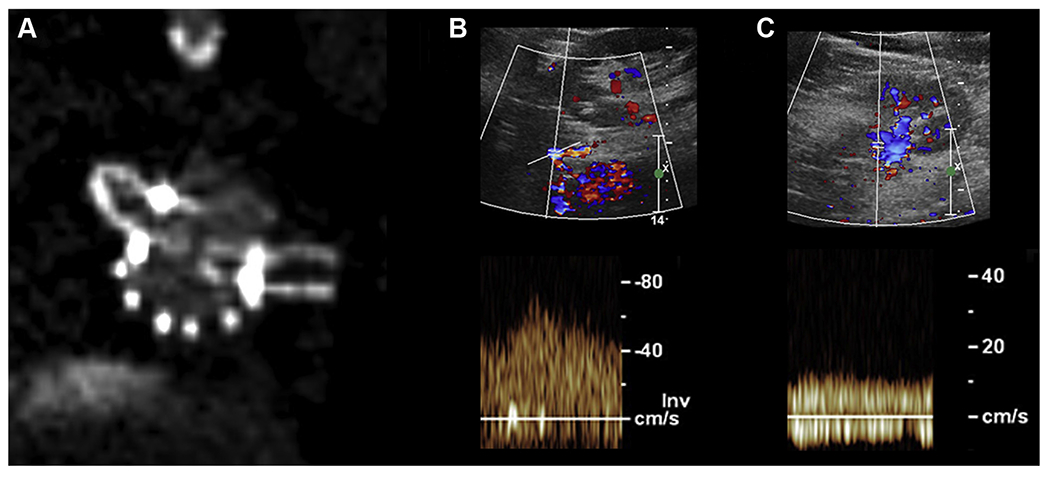 Fig 4.