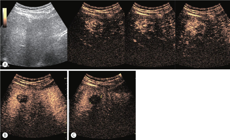 Figure 6.