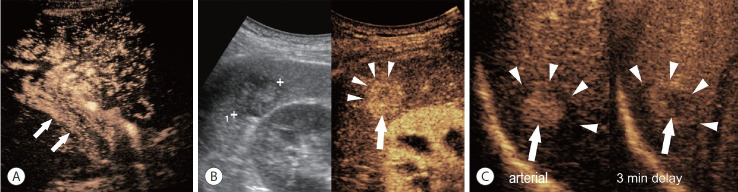 Figure 4.
