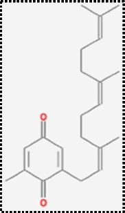 graphic file with name 12906_2024_4454_Figd_HTML.gif