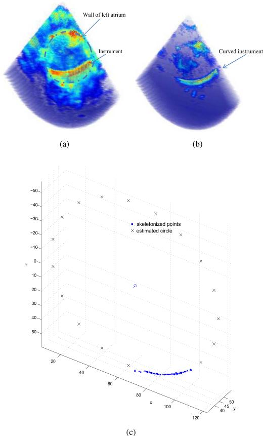 Fig. 9