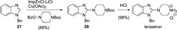 Scheme 2