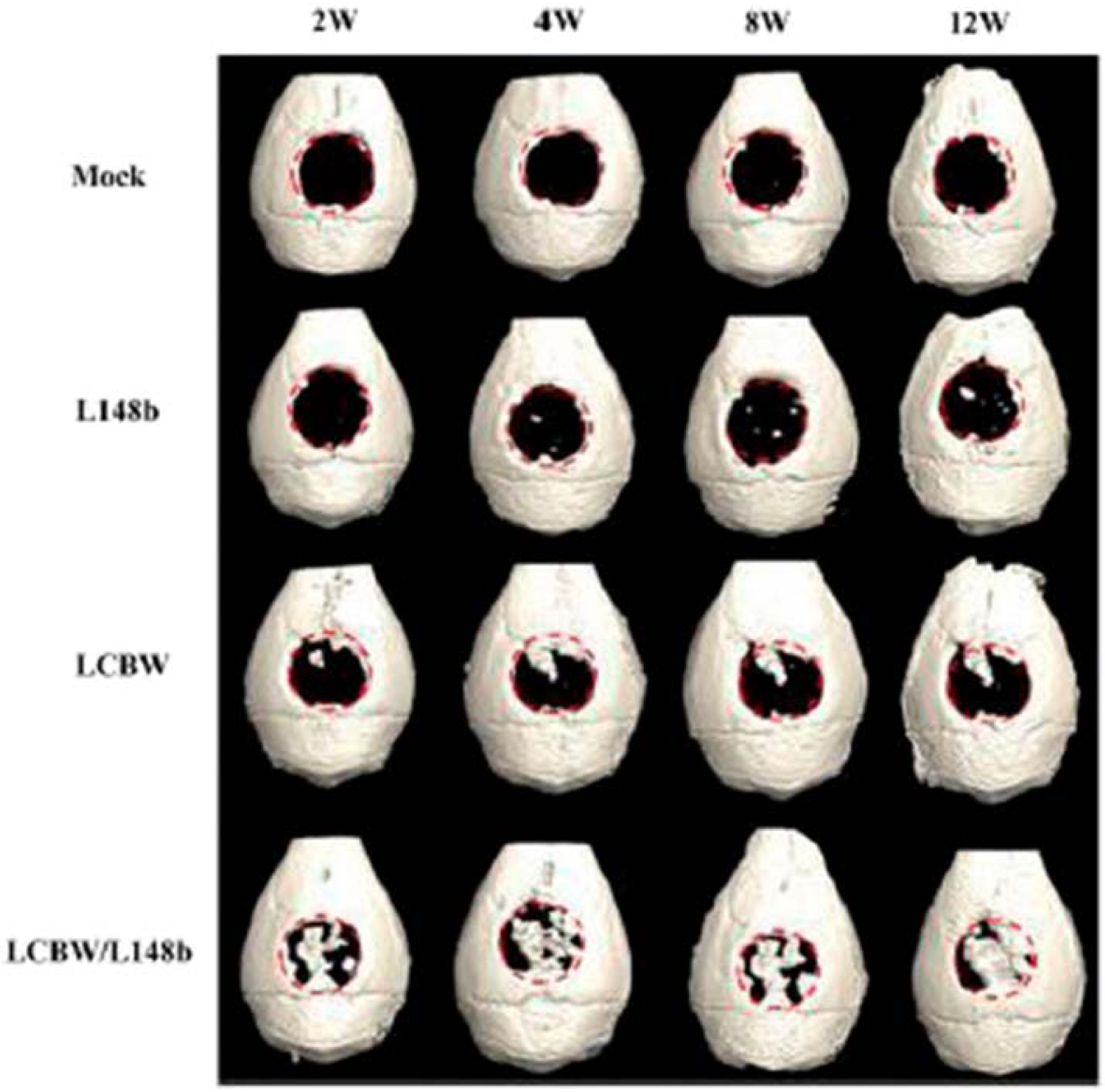 Figure 3.