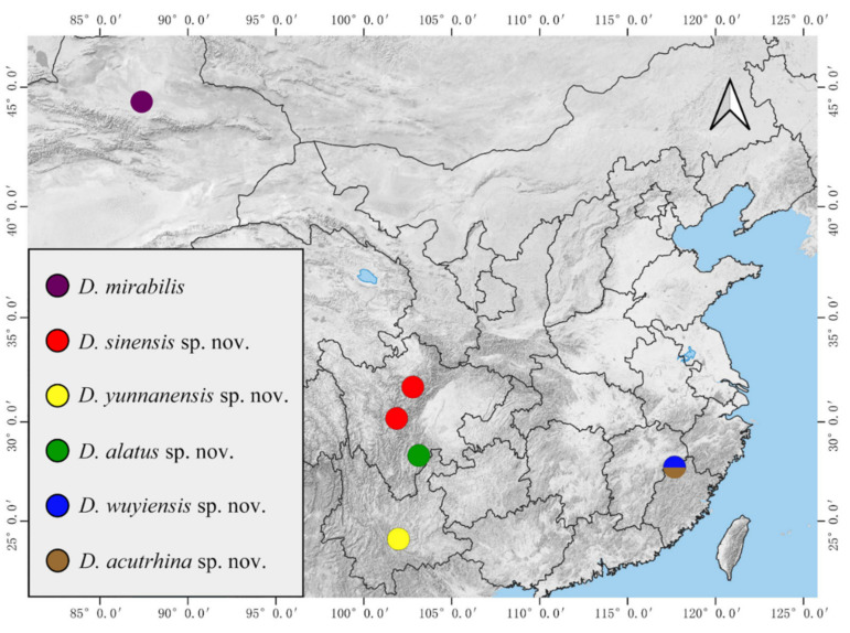 Figure 26