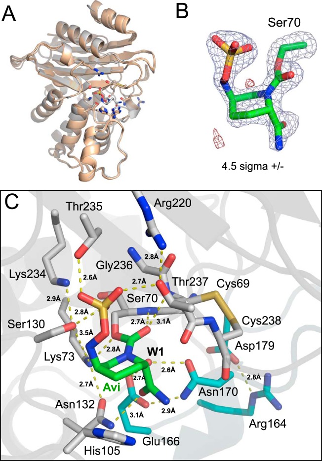 FIG 4