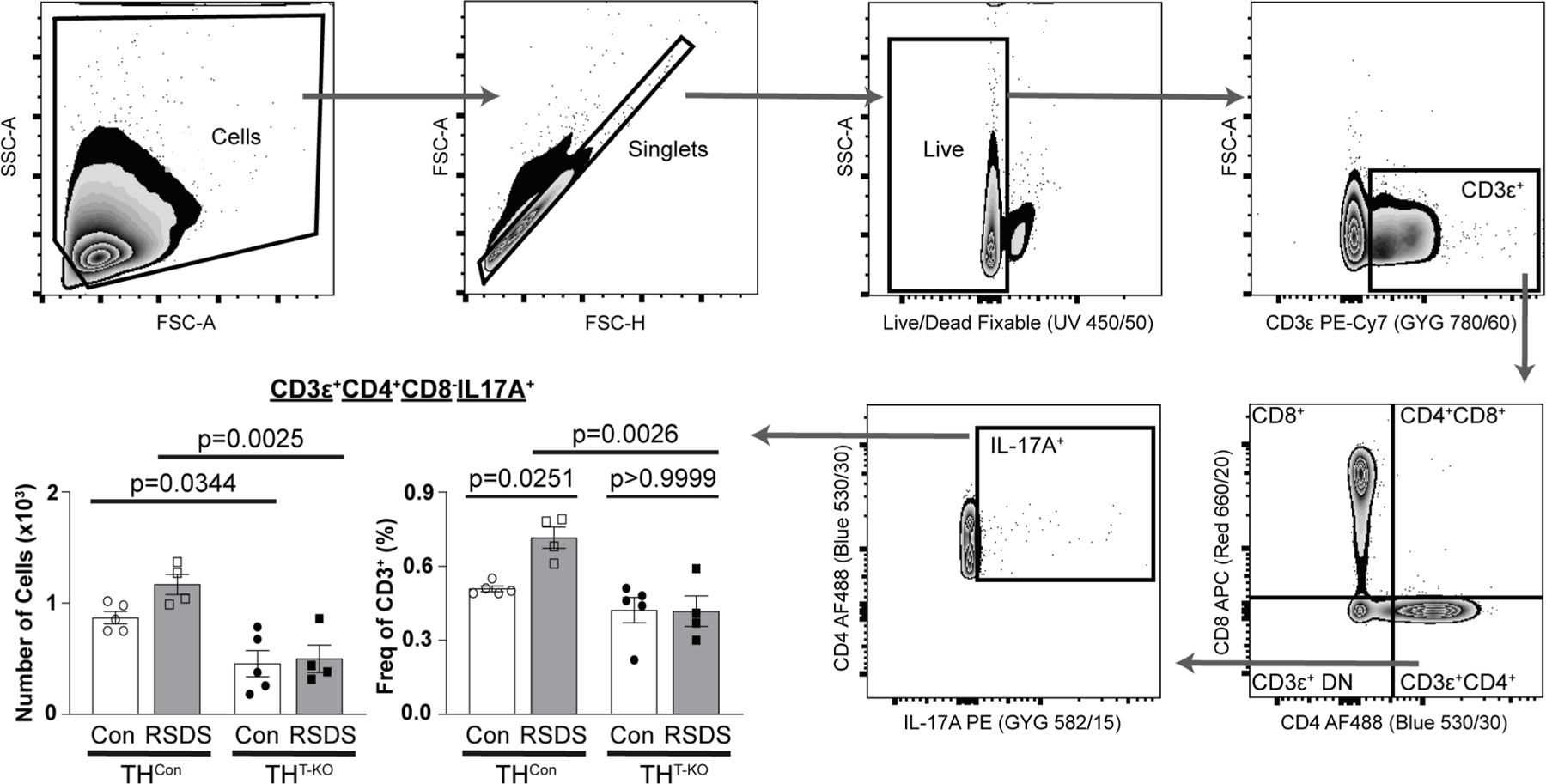 Fig. 4.