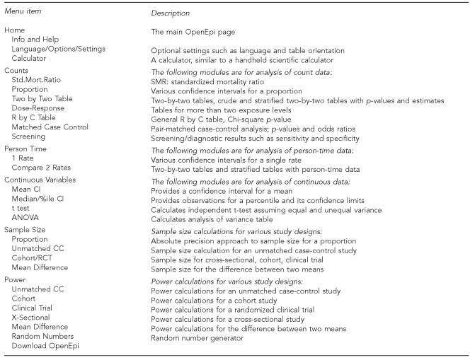 graphic file with name 21_SullivanFigure1.jpg