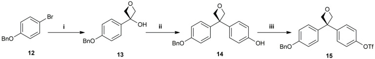 Scheme 3