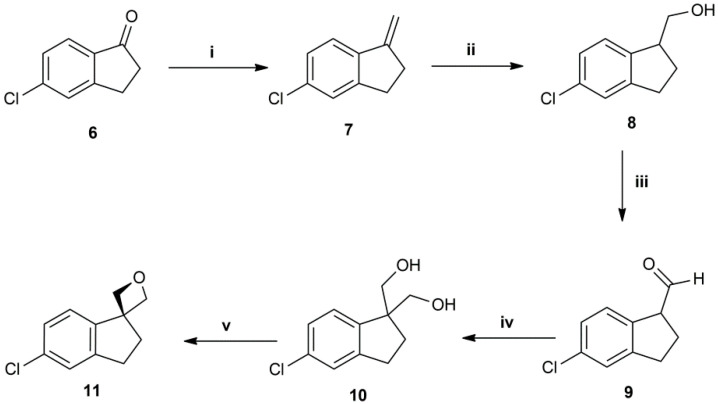 Scheme 2