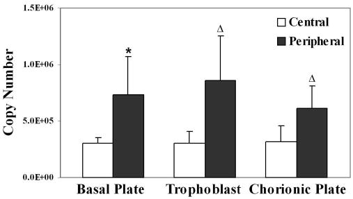 FIG.3