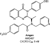 Fig. 9.