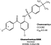 Fig. 15.