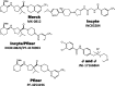 Fig. 11.