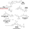 Fig. 14.