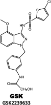 Fig. 13.