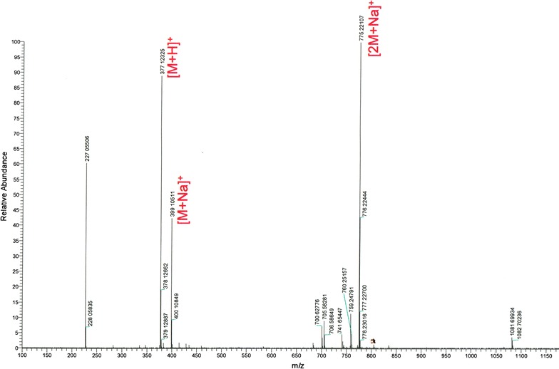 Fig. 10