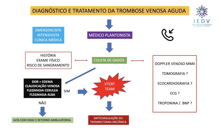 Figura 3