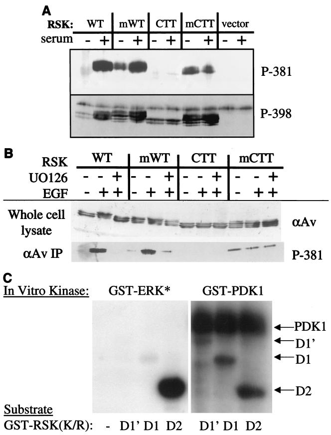 FIG. 8