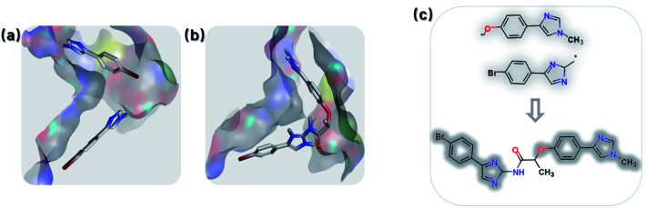 Fig. 7