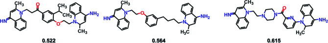 Fig. 11