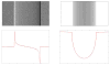 Fig. 10