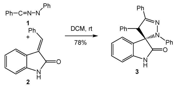 Scheme 1