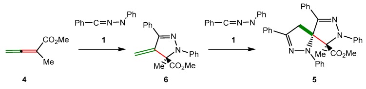 Scheme 3