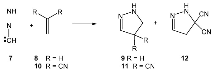 Scheme 4