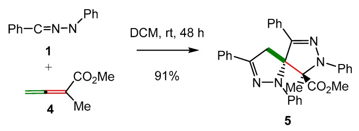 Scheme 2