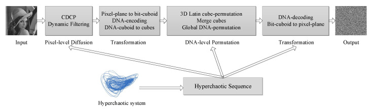 Figure 6