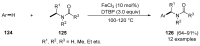 Scheme 40