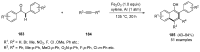 Scheme 59