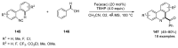 Scheme 47