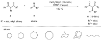 Scheme 3
