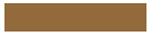 graphic file with name materials-15-02069-i001.jpg