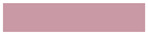 graphic file with name materials-15-02069-i003.jpg