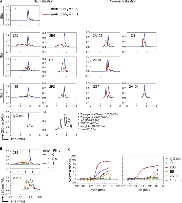 Figure 6.